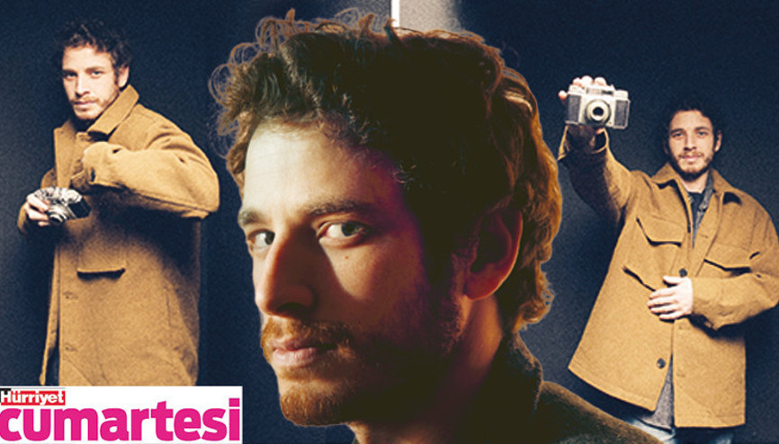 ‘Gidişlerim, kaçışlarım, kırdığım çok kalp var’