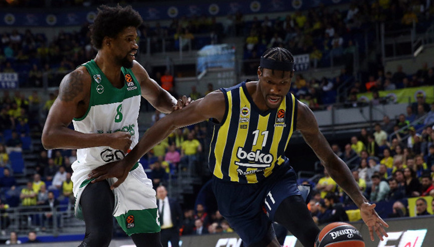 Umut yolculuğu devam ediyor