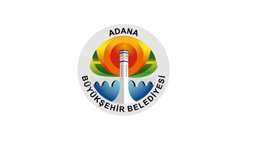 Otobüs durakları ve turizm danışma bürosu yaptırılacak