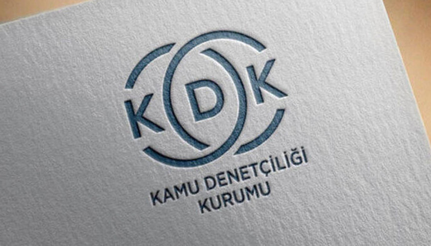 KDKdan işe alımda cinsiyet ayrımı yapılmasın kararı KDKdan işe alımda cinsiyet ayrımı yapılmasın kararı