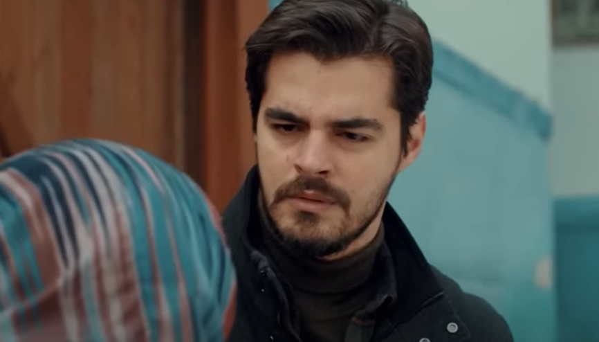 Gönül Dağı bu akşam var mı yok mu, neden yok Gönül Dağı yeni bölüm ne zaman İşte 25 Mart TRT 1 yayın akışı