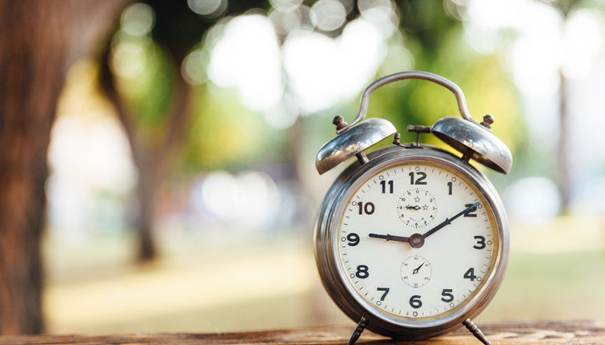 Saatler ileri mi alındı Yaz saati uygulaması 2023 hangi ülkelerde geçerli, Türkiyede değişti mi