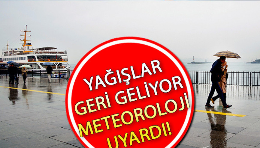 HAVA DURUMU RAPORU (Meteoroloji) || 27 Mart bugün hava nasıl olacak Kuvvetli yağışlar geri geliyor HAVA DURUMU RAPORU (Meteoroloji) || 27 Mart bugün hava nasıl olacak Kuvvetli yağışlar geri geliyor