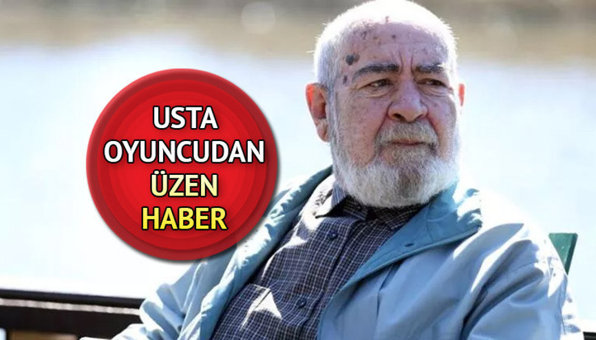 Köksal Engür hastalığı neydi Köksal Engür kimdir, kaç yaşında ve nereli İşte hayatı ve biyografisi Köksal Engür hastalığı neydi Köksal Engür kimdir, kaç yaşında ve nereli İşte hayatı ve biyografisi