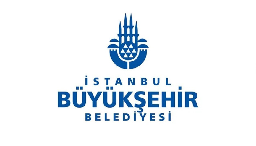 Kumaş ve suni deri satın alınacak