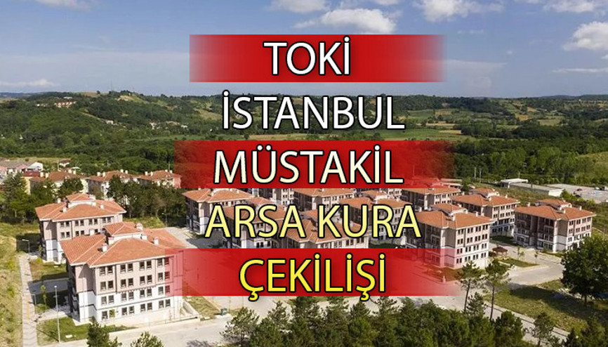 TOKİ İSTANBUL KURA ÇEKİMİ CANLI || 30 Mart TOKİ İstanbul arsa kura sonuçları nasıl öğrenilir  TOKİ İstanbul arsa kura sonucu ve kabul edilenler listesi 2023 e-Devlet ile sorgulama