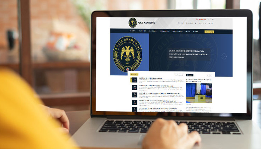 Bekçi alımı başvuru sonuç ekranı | 2023/1 Bekçi alımı başvuru sonucu açıklandı mı, ne zaman açıklanacak