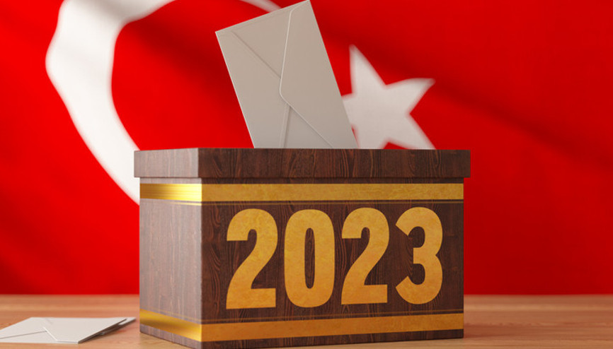 Hangi cumhurbaşkanı adayı kaç imza topladı 100 bin imzada son durum paylaşıldı İşte YSK güncel imza sayıları 2023