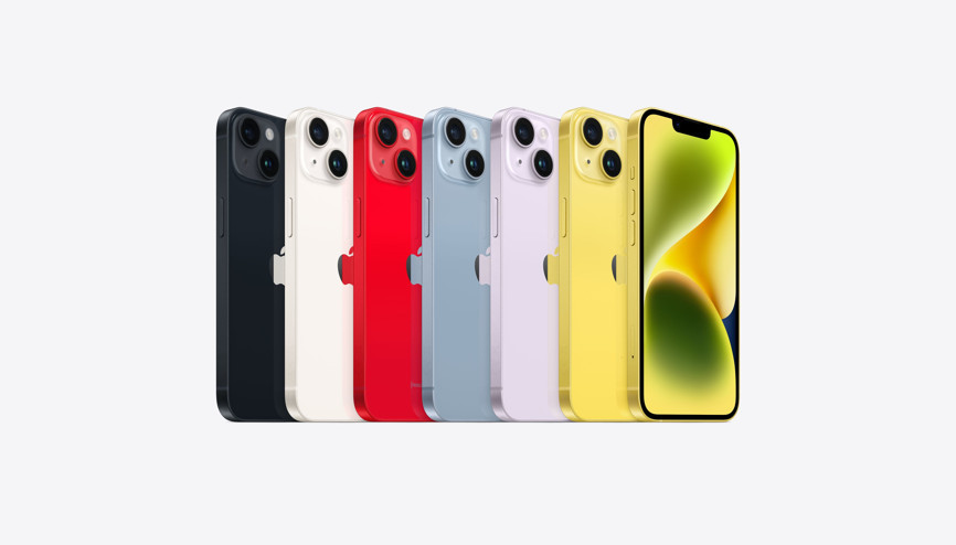 IPhone 15 ne zaman çıkacak İphone 15 özellikleri ve fiyatı ne kadar olacak