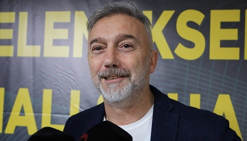 Hami Mandıralıdan Arda Güler uyarısı: Çok iyi bir silah
