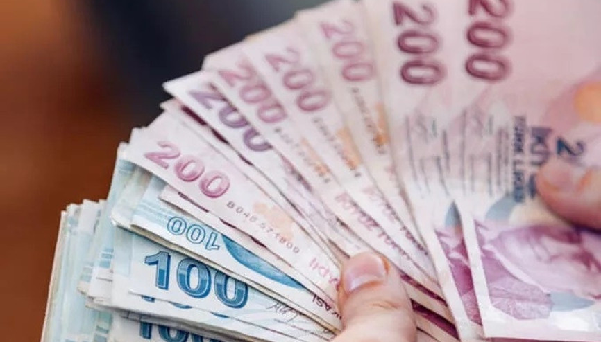 En düşük emekli maaşına zam düzenlemesi komisyonda kabul edildi