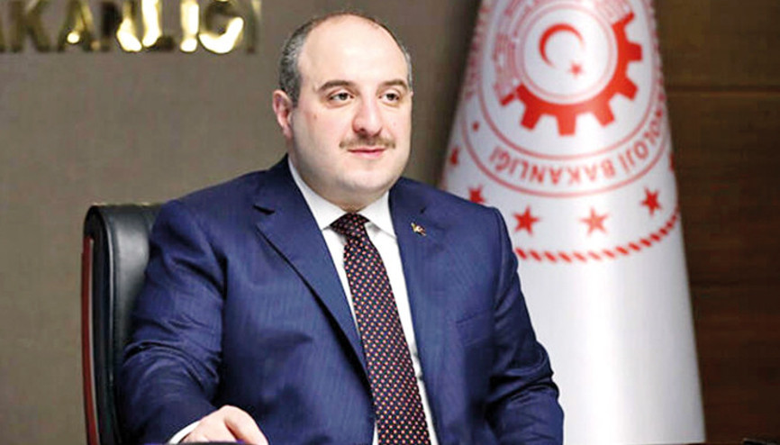 KOBİ’lere konteyner desteği