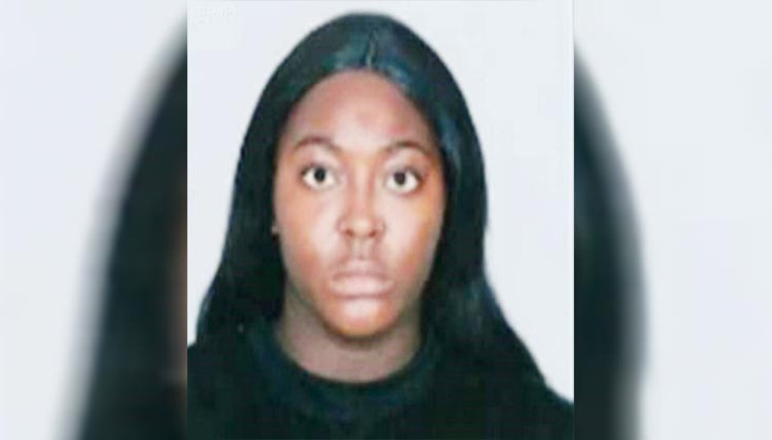 Filyos Çayı’nda cesedi bulundu