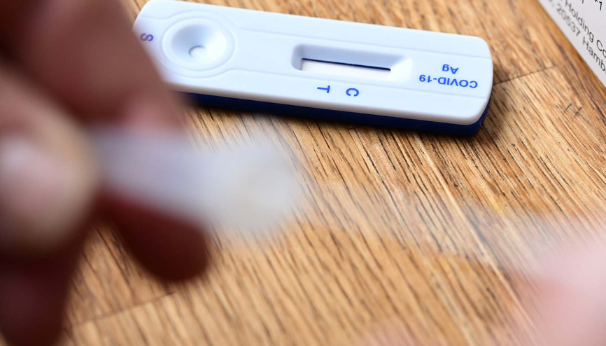 ‘Pandemiyi vicdansızca istismar etti’ dedi, en yüksek cezayı verdi