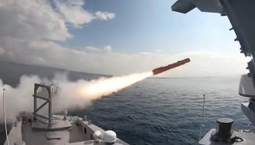 İsmail Demir açıkladı: SİDA’dan ilk defa güdümlü mühimmat atışı gerçekleşti