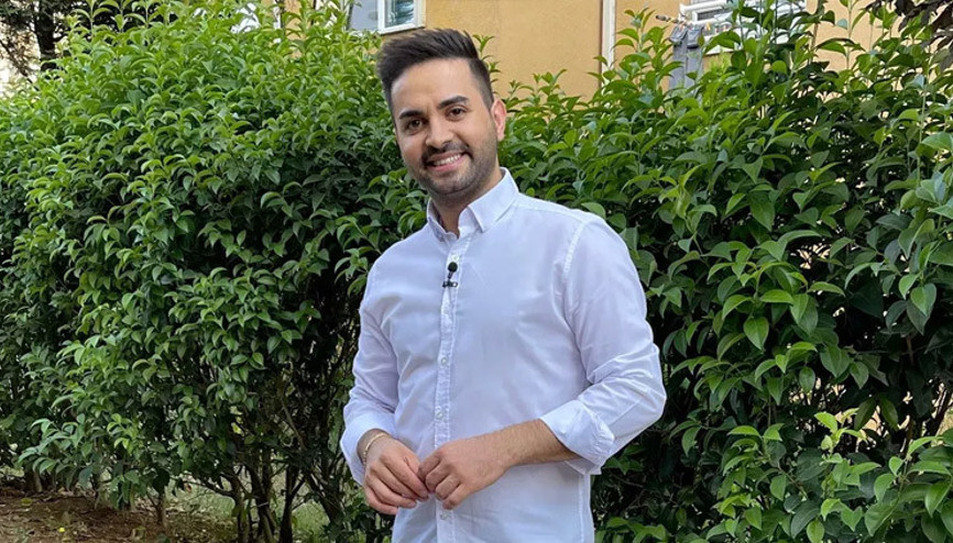 En Hamarat Benim yayın saati mi değişti En Hamarat Benim bugün var mı, bitti mi İşte 29 Mart yayın akışı