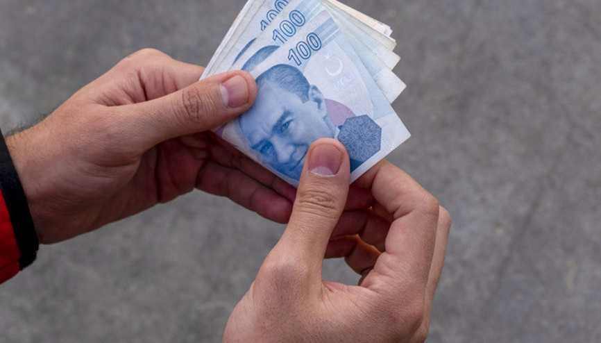 2023 FİTRE NE KADAR, KAÇ TL:  Fitre miktarı Diyanet İşleri tarafından belirlendi... İşte bu yılın fitre tutarı