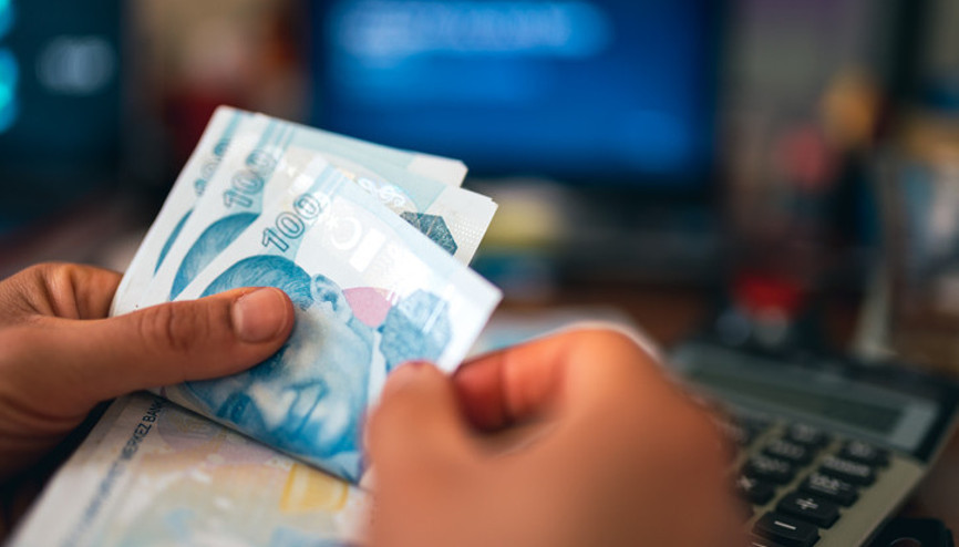 VERGİ AFFINDA SON DURUM | 2023 (BAĞKUR) vergi affı çıktı mı ne zaman çıkacak Torba yasa hangi afları kapsıyor İşte detaylar