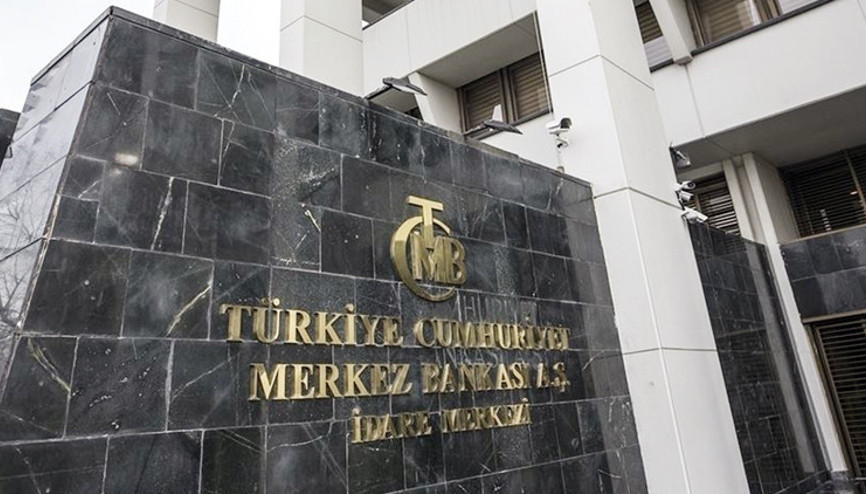 ‘Kademeli normalleşme süreci başladı’