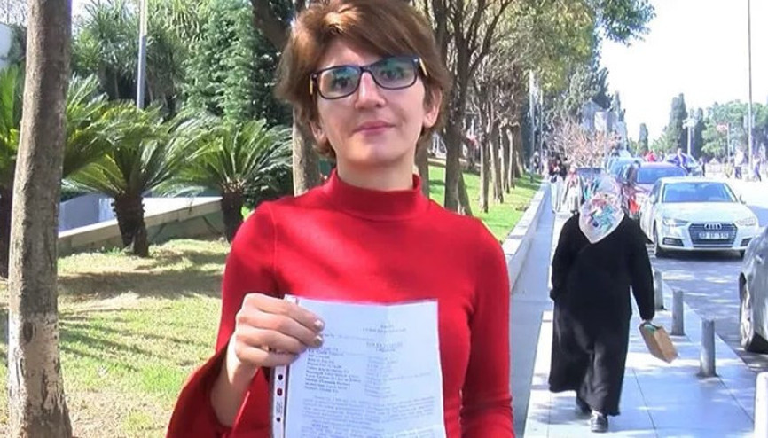 Evde sabun paketleme ilanından para kazanmak isterken 52 bin lira dolandırıldı Evde sabun paketleme ilanından para kazanmak isterken 52 bin lira dolandırıldı