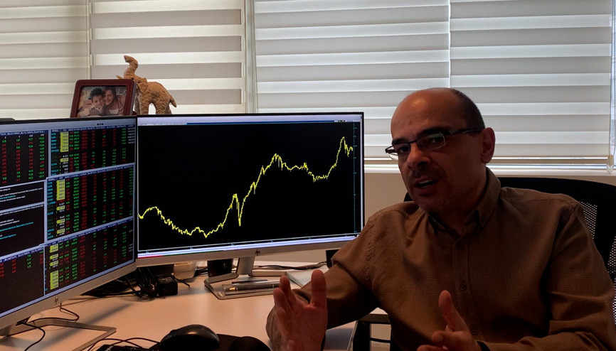 BIST100 dışı şirketlerde son durum