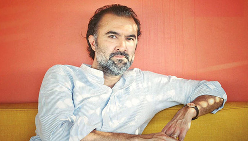 Berkun Oya kimdir, nereli, kaç yaşında Berkun Oya filmleri ve dizileri