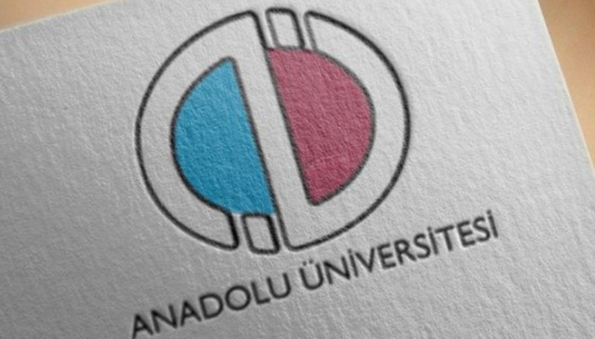 AÖF sınav yerleri belli oldu mu AÖF sınavları online mı olacak