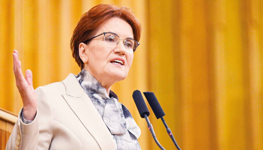 Bakanlara: İstifa etsinler öyle aday olsunlar Bakanlara: İstifa etsinler öyle aday olsunlar