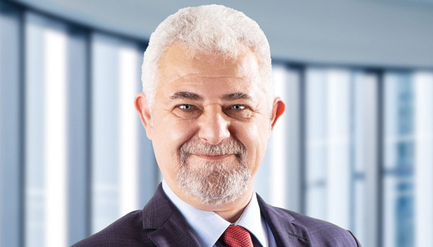 ‘Karbon fiber pazarı büyüyor’