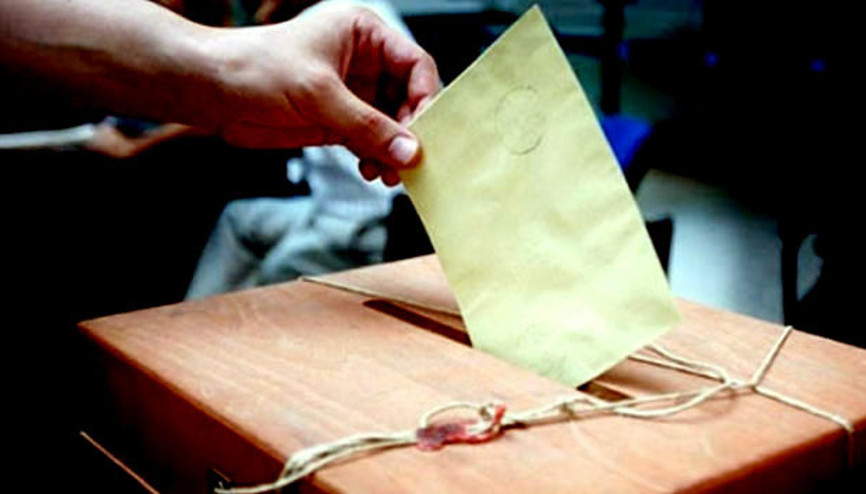 İttifakların logo sorunu