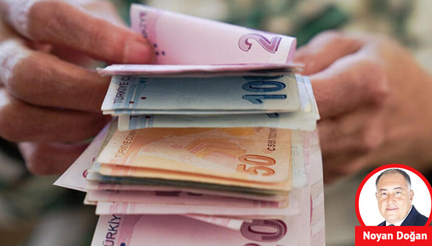 EYT’de merak edilenler