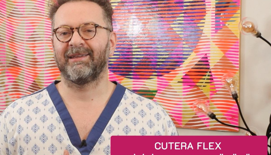 Ameliyatsız vücut şekillendirme hakkında en çok sorulan sorular