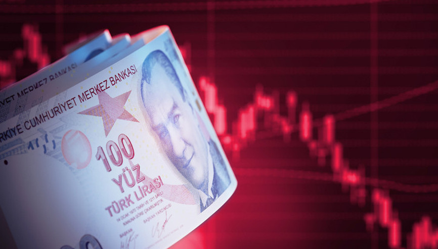 EYT BANKA PROMOSYONU 2023 | EYT banka promosyonu ne zaman yatacak EYT banka promosyonu başvuruları ne zaman İşte, güncel ücretler ve tarihler