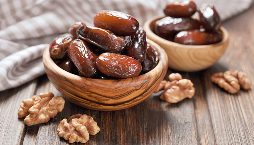 Kekte, kurabiyede, pudingde, çikolatada... Kekte, kurabiyede, pudingde, çikolatada...