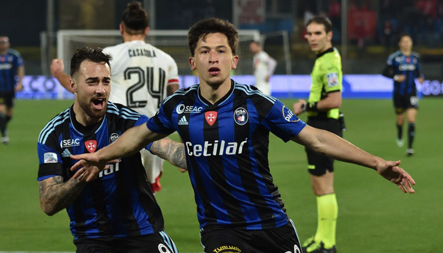 Olimpiu Morutan, Galatasaraya geri dönmeyecek