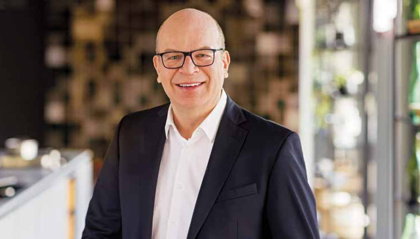 Üç yıl üst üste büyüme yakaladı