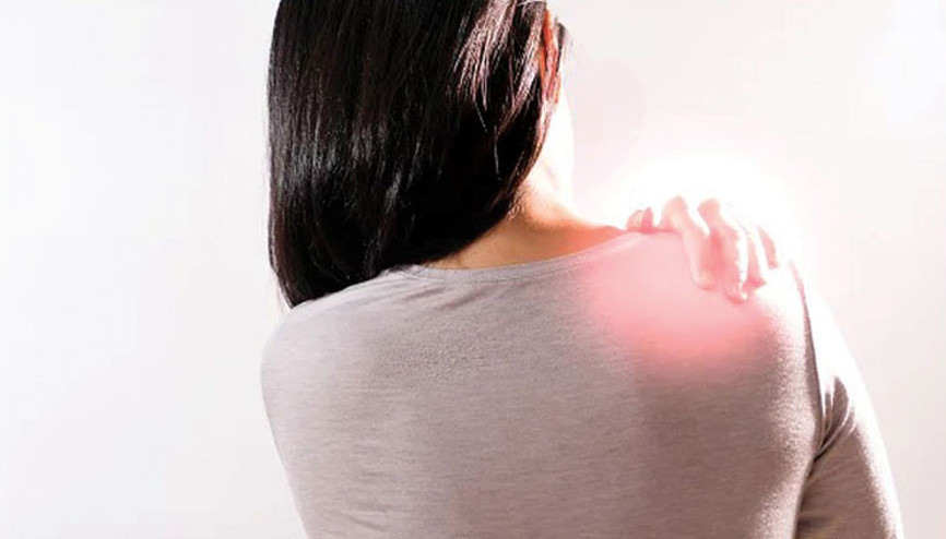 Op. Dr. Erman Çekiç yazdı: Eklemlerdeki kireçlenme  kök hücreyle düzelir mi