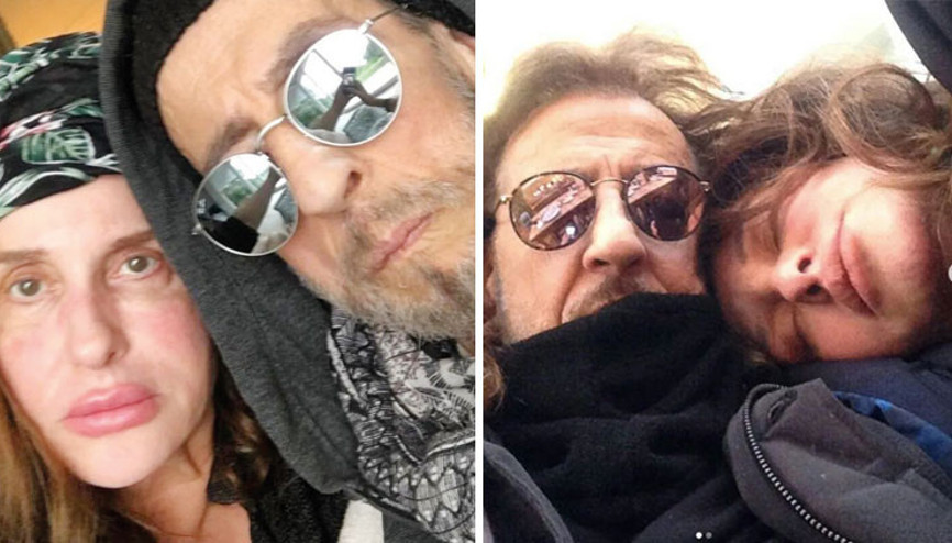 İlhan İremin tüm mirası eşine kaldı, kardeşi itiraz etti