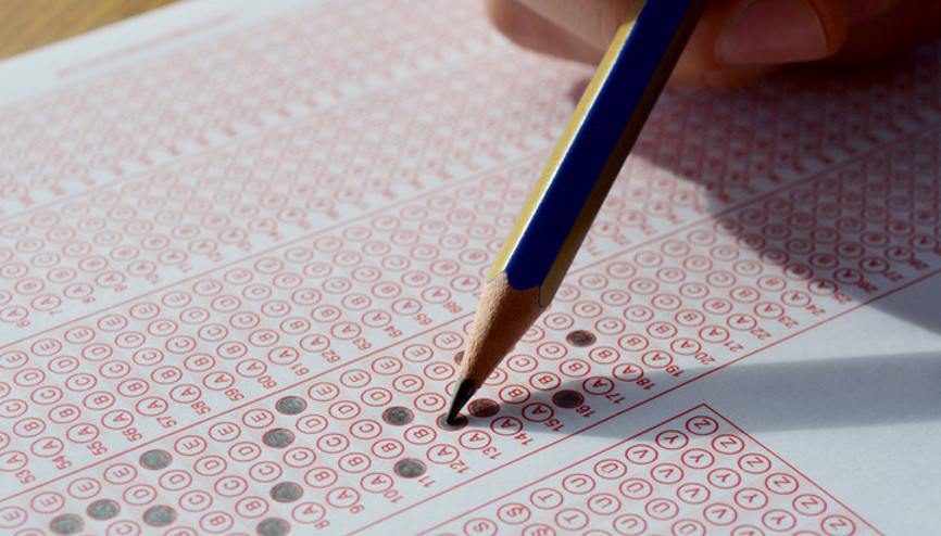 ÖSYM ALES 1 sınav yerleri ve belgesi yayımlandı mı Sınav tarihi yaklaşıyor ALES 1 ne zaman yapılacak ÖSYM ALES 1 sınav yerleri ve belgesi yayımlandı mı Sınav tarihi yaklaşıyor ALES 1 ne zaman yapılacak