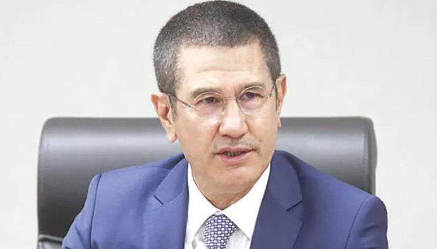 AK Partili Canikli: Ziraat Bankasının çiftçilerle sınırlandırılması, iflasına neden olur