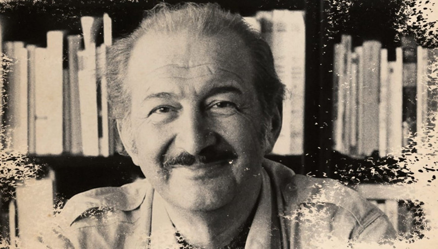 Yazar biricik, insan hep değerli Yazar biricik, insan hep değerli