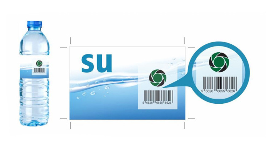 İçecek ambalajlarında depozito logosu mecburi olacak