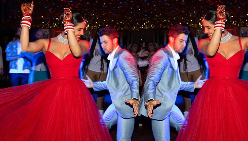 Çocuğunu doğuracağım adam henüz karşıma çıkmamıştı: Annem haydi yap dedi Çocuğunu doğuracağım adam henüz karşıma çıkmamıştı: Annem haydi yap dedi