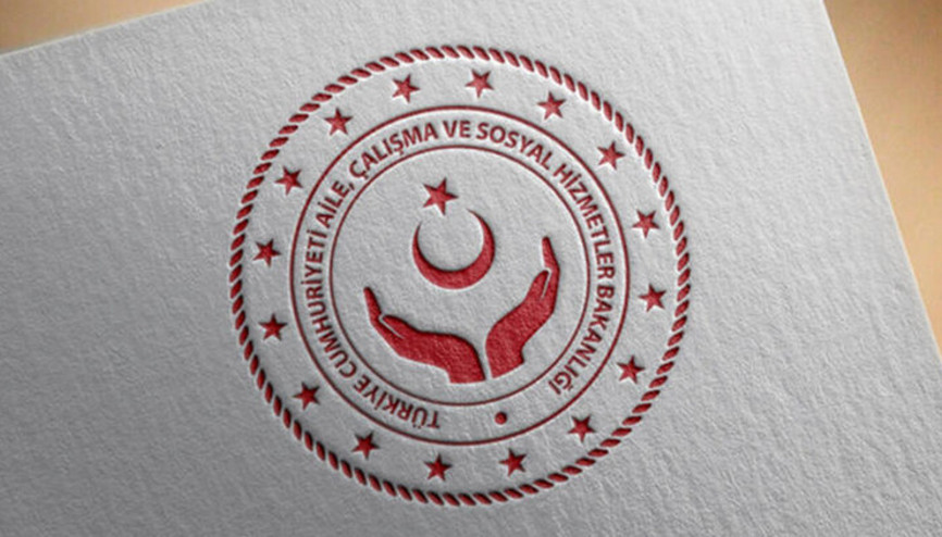 Aile ve Sosyal Hizmetler Bakanlığı depremzede kadınlar için 6 iş atölyesi açtı