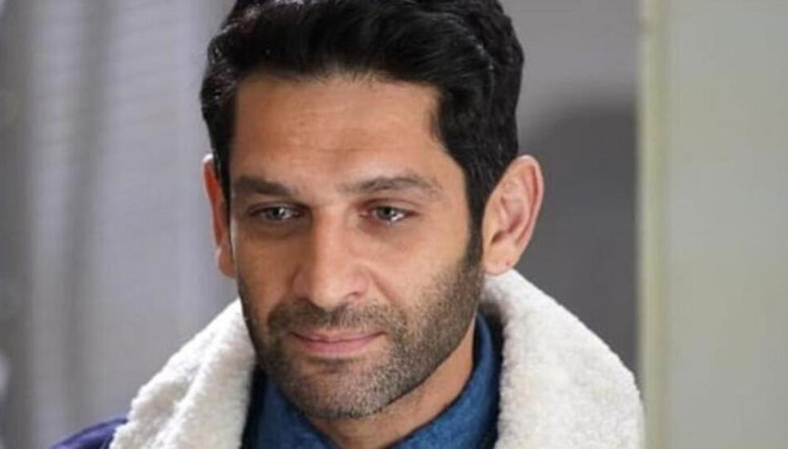 Tansel Öngel kimdir, nereli, kaç yaşında İşte Yıldız De Bana sunucusu Deniz Tansel Öngelin hayatı oynadığı diziler ve filmlerle ilgili bilgiler Tansel Öngel kimdir, nereli, kaç yaşında İşte Yıldız De Bana sunucusu Deniz Tansel Öngelin hayatı oynadığı diziler ve filmlerle ilgili bilgiler