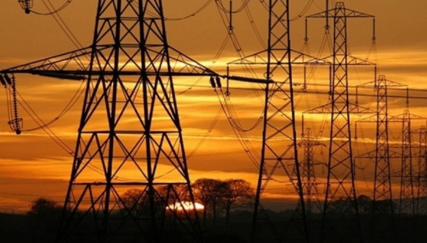 Cumhurbaşkanı Erdoğan açıklamıştı Elektrik faturaları ne kadar düşecek