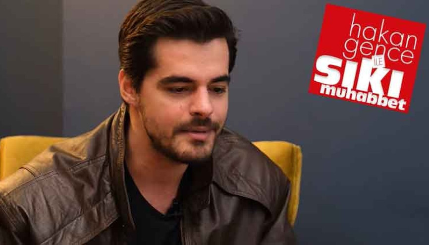 Şaşırtan sözler: Anne babamı işten çıkarttım
