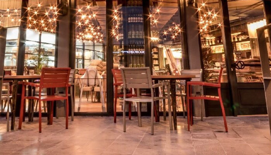 Türkiye Yemek Hizmeti Pazar Raporu’nun sonuçları açıklandı