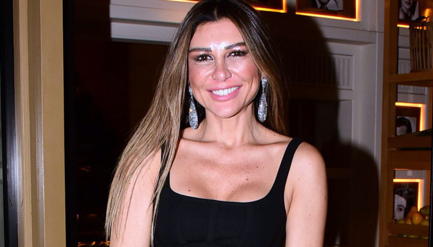 Selen Görgüzelin açıklamaları olay oldu: Kesinlikle kapatılmasını istiyorum