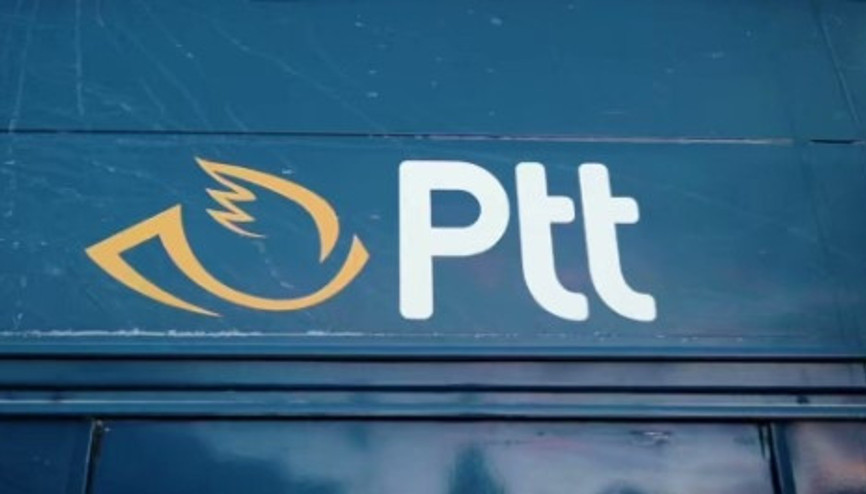 PTT ramazan hediyesi doğru mu PTT ramazan hediye çeki dolandırıcılık mı